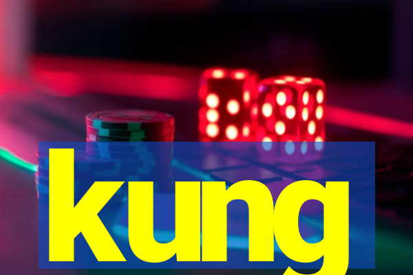 kung-fu futebol clube torrent